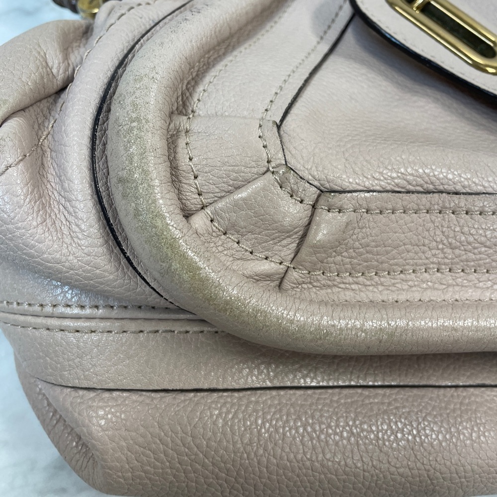 Chloe Bag - Picture 5 of 11